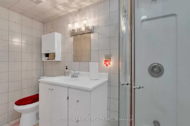 Additional image 9 of 7179 Delmonte Cres