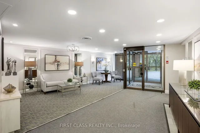 Additional image 31 of 1230 Marlborough Crt Unit 1006