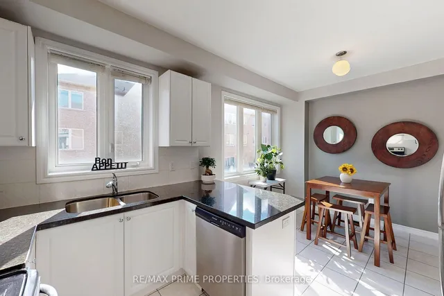 Additional image 8 of 21 Sprucewood Rd