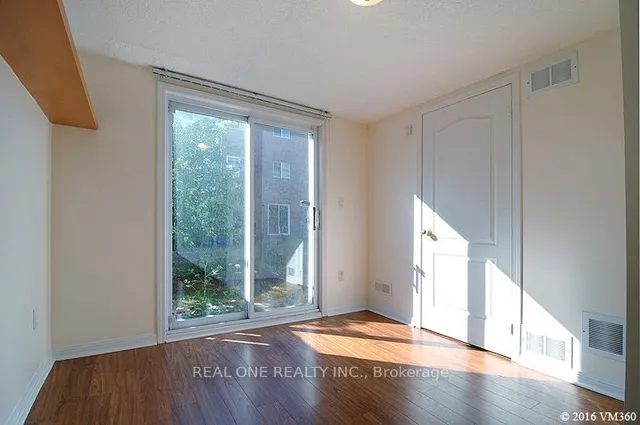 Additional image 16 of 80 Acorn Pl Unit 37