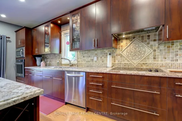 Additional image 12 of 102 Kenpark Ave