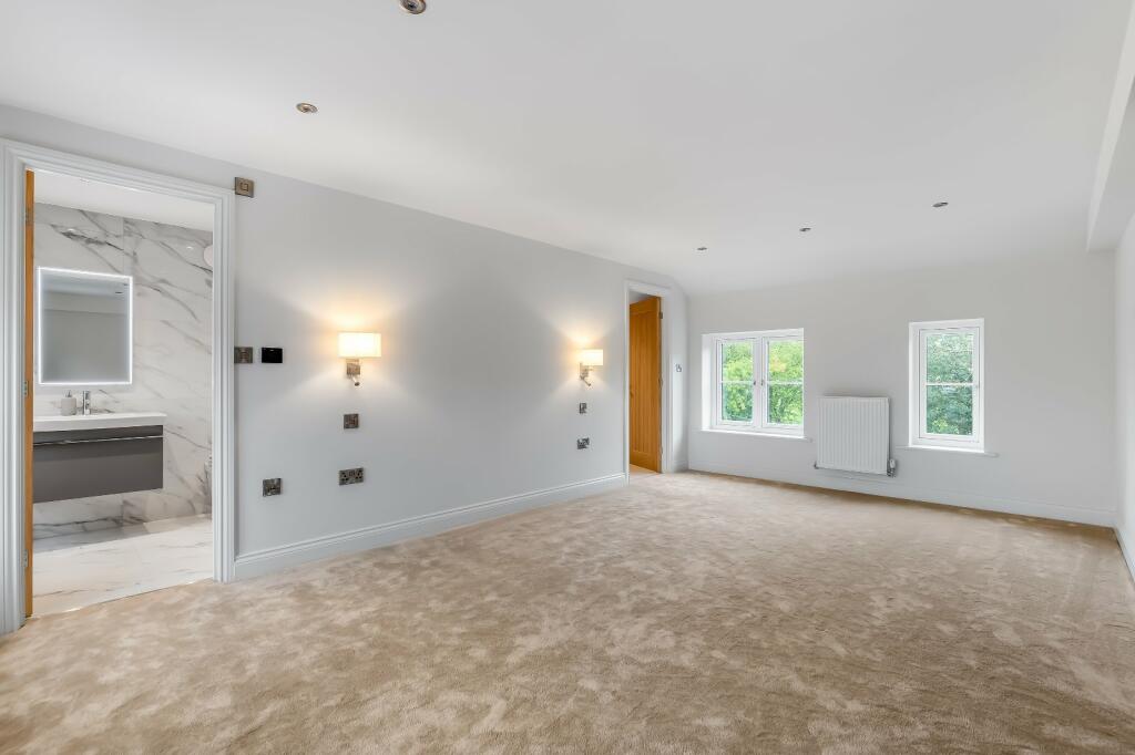 Additional image 7 of Syke House, 12 Birch Hall Close, Earby, Barnoldswick, BB18