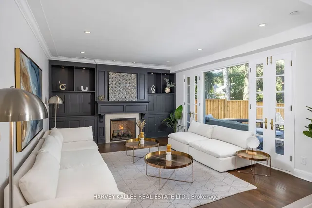 Additional image 12 of 59 Edgevalley Dr