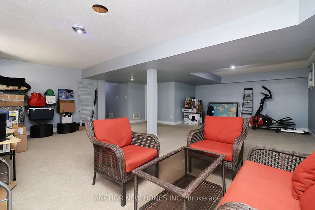 Additional image 22 of 25 Ingleborough Dr