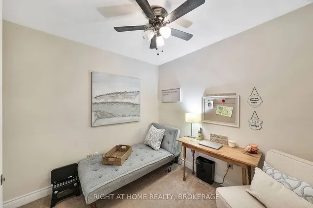 Additional image 16 of 2030 Cleaver Ave Unit 318