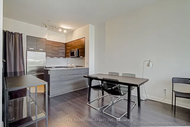 Additional image 25 of 55 Eglinton Ave Unit 111