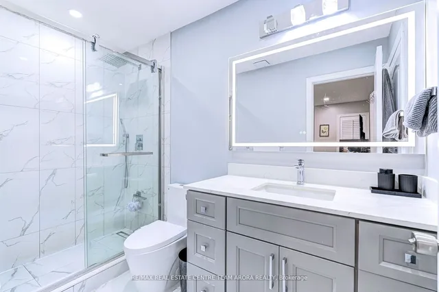 Additional image 28 of 17 Junetown Circ