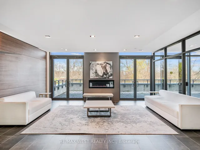 Additional image 30 of 5240 Dundas St Unit B209