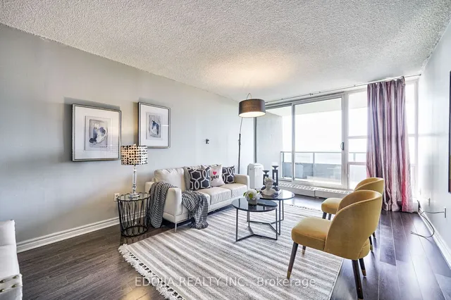 Additional image 15 of 4101 Sheppard Ave Unit 2006