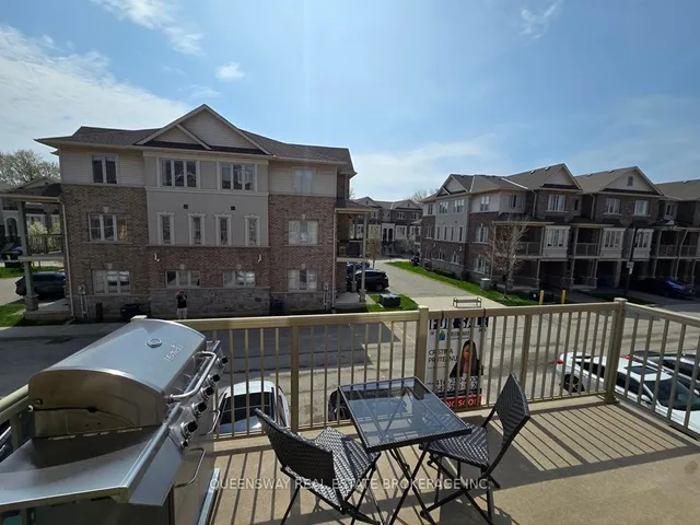 Additional image 12 of 4139 Palermo Common