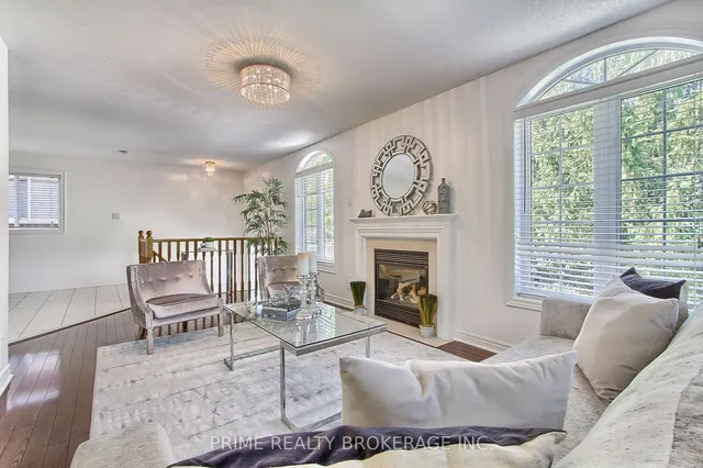 Additional image 22 of 22 Bonistel Cres