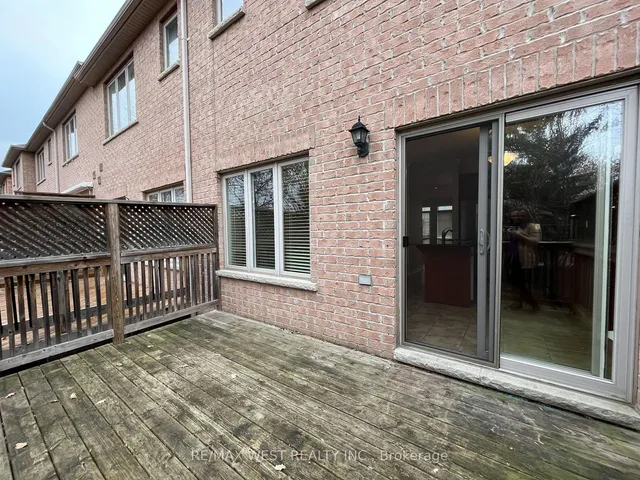 Additional image 11 of 3038 Haines Rd Unit 45