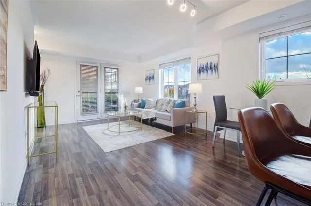 Additional image 30 of 2508 Post Road Rd Unit 32