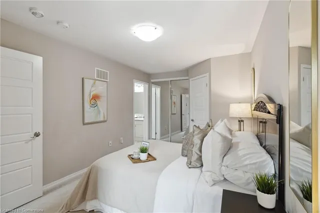 Additional image 23 of 3061 Mistletoe Gdns