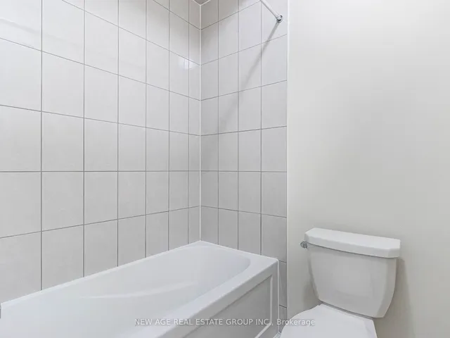 Additional image 38 of 1419 Oakmont Common