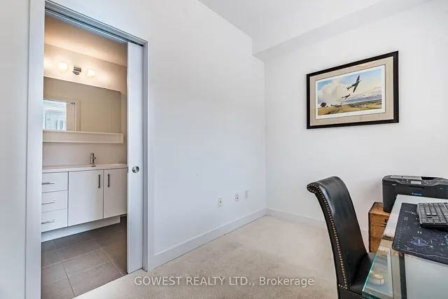 Additional image 28 of 396 Belcourt Common