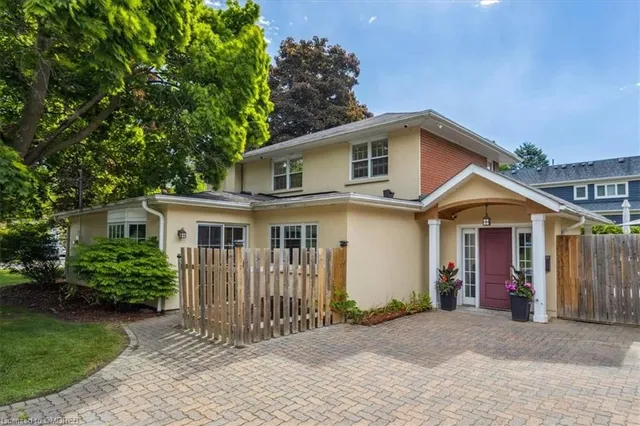 Additional image 33 of 222 Alscot Cres