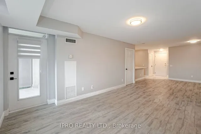 Additional image 17 of 35 Kingsbridge Garden Circ Unit 506