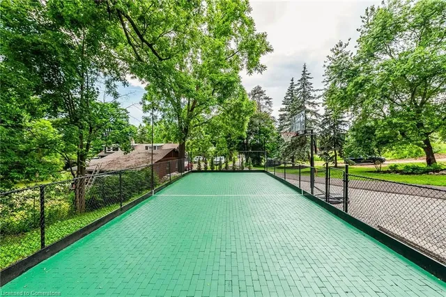 Additional image 10 of 8949 Mississauga Road