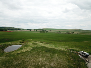 Additional image 2 of 200 - 322174 128 Street W.