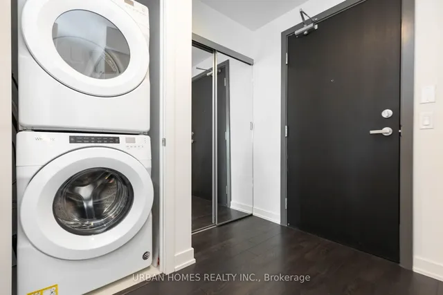 Additional image 26 of 1 Cardiff Rd Unit 313