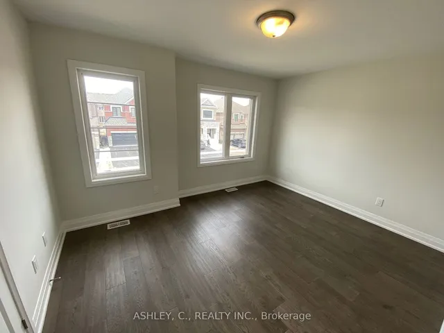 Additional image 14 of 9 Gladmary Dr