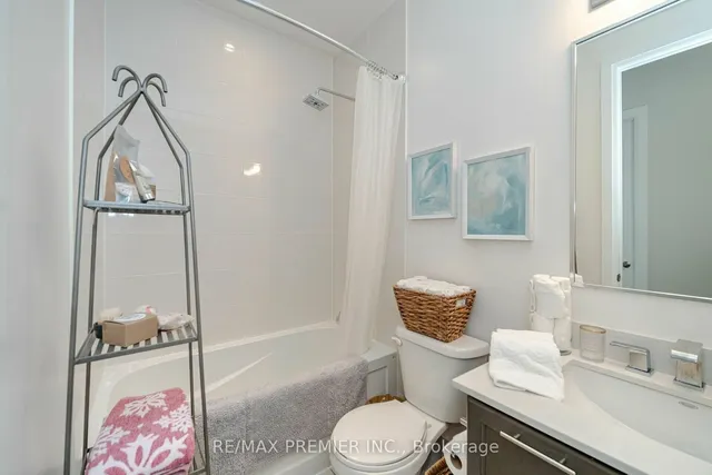 Additional image 22 of 2480 Prince Michael Dr Unit 710