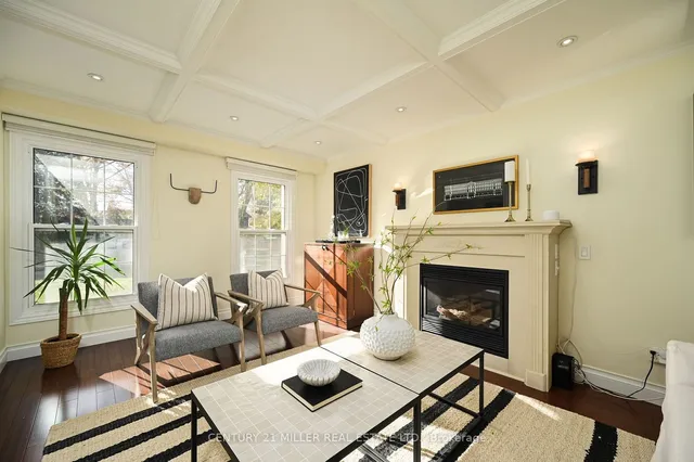 Additional image 6 of 1459 Durham St