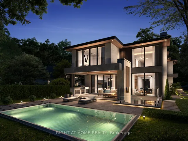 Additional image 3 of 2082 Snow Cres