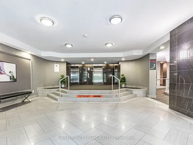 Additional image 3 of 8 Lisa St Unit 1402