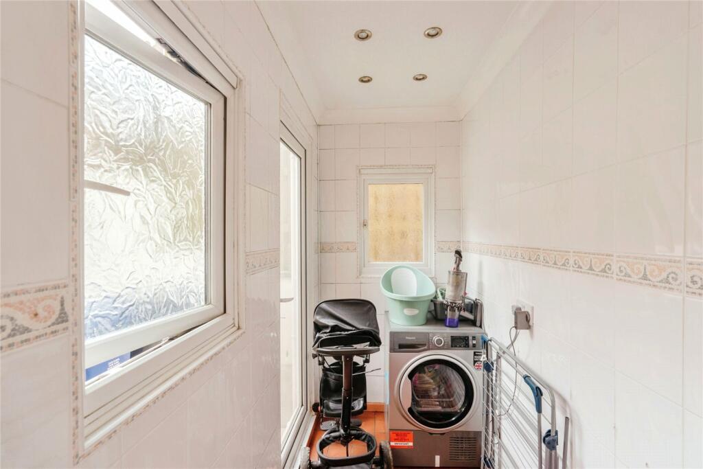 Additional image 11 of Healdwood Drive, Burnley, Lancashire, BB12