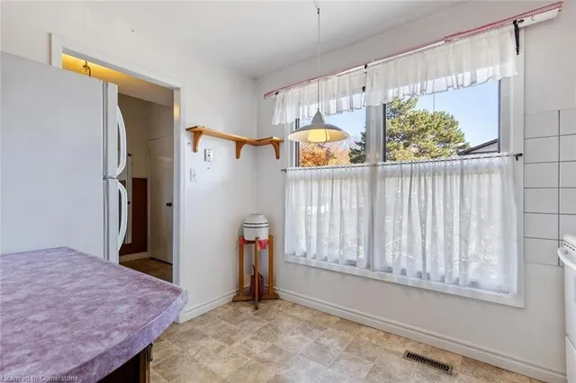 Additional image 11 of 6650 Falconer Dr Unit 44