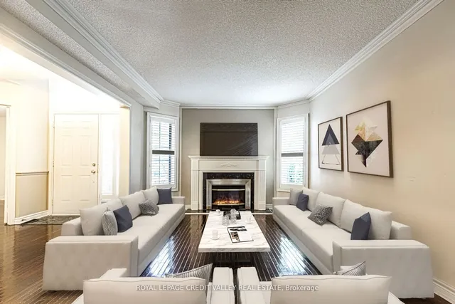 Additional image 6 of 1460 Bancroft Dr