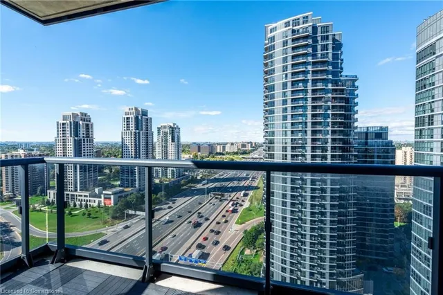 Additional image 26 of 30 Gibbs Rd Unit 2302