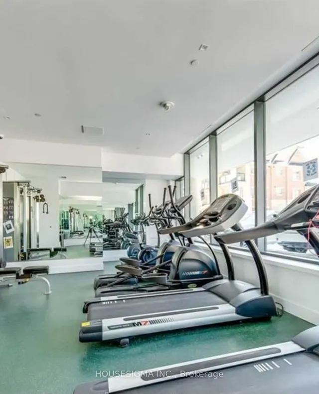 Additional image 19 of 180 veterans Dr Unit 305