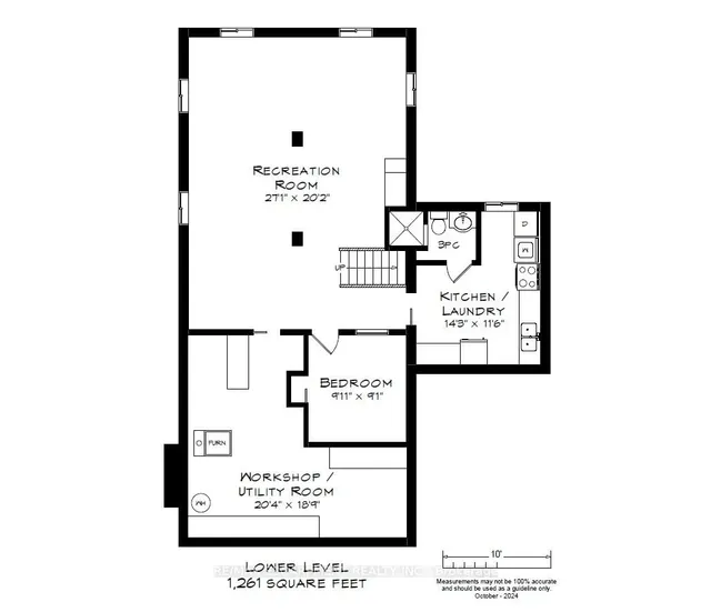 Additional image 40 of 697 George St