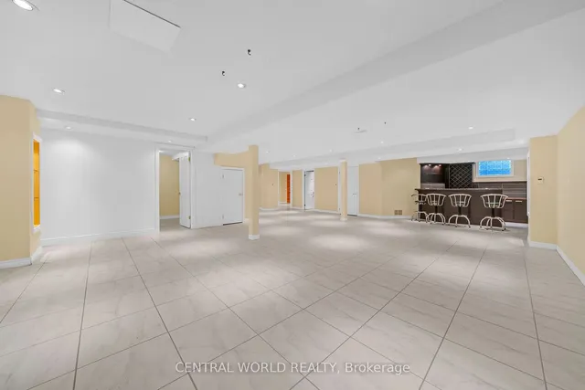 Additional image 27 of 12 Lindhurst St