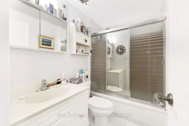 Additional image 7 of 25 Haggert Ave