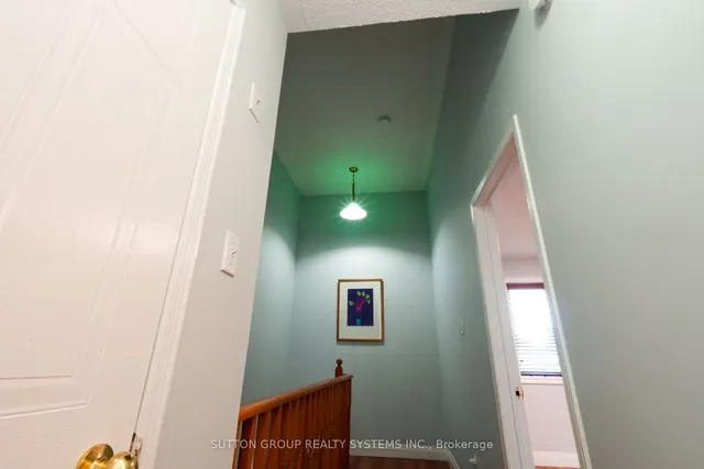 Additional image 20 of 60 Barondale Dr Unit 255