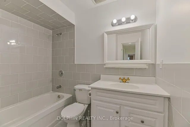 Additional image 19 of 3577 Derry Rd Unit 612