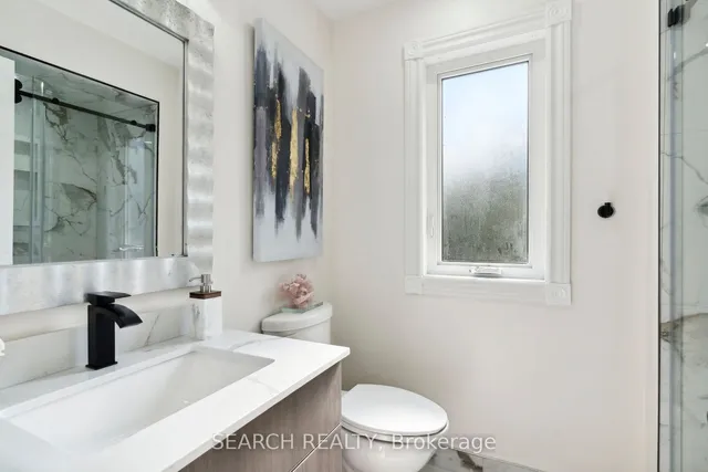 Additional image 19 of 62 Stoneledge Circ