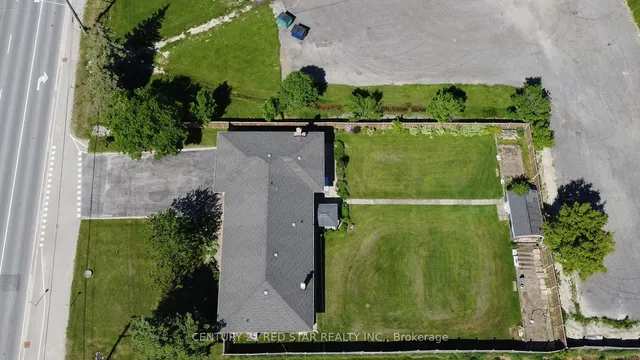 Additional image 2 of 5955 Mayfield Rd