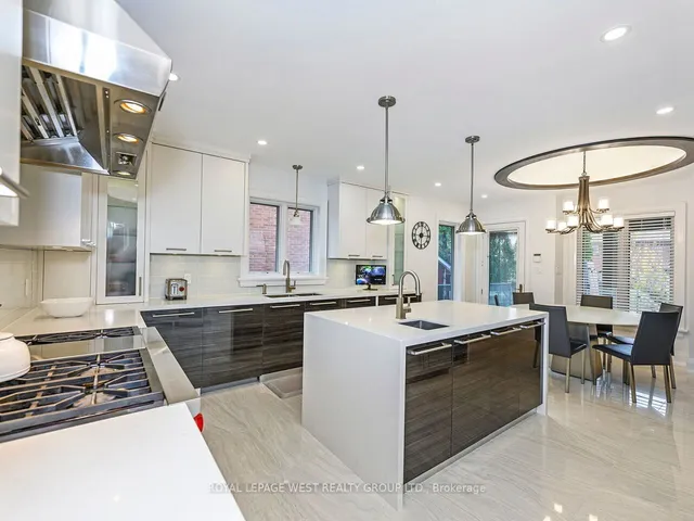 Additional image 8 of 3602 Logmoss Cres