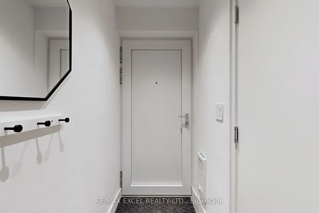 Additional image 17 of 715 Kingston Rd Unit 3