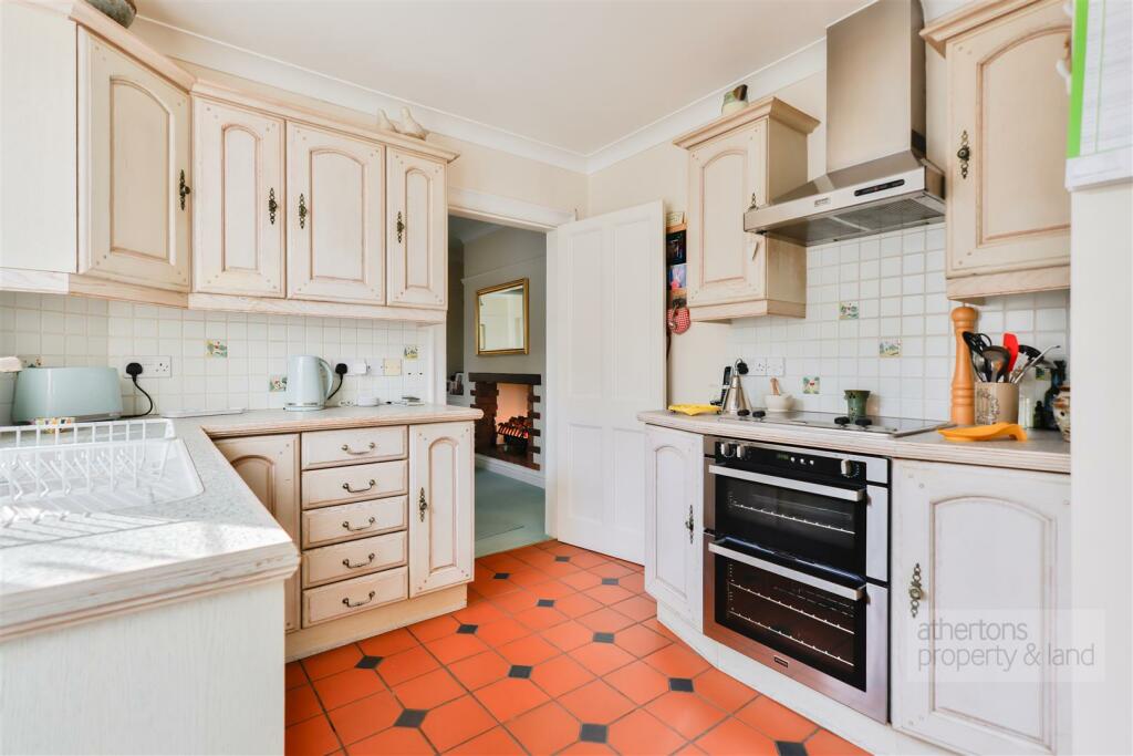 Additional image 4 of Tunstead Avenue, Simonstone, Ribble Valley