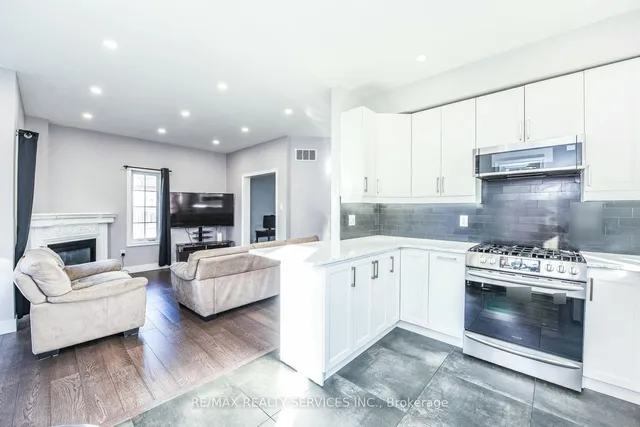 Additional image 12 of 530 Driftcurrent Dr Unit 29