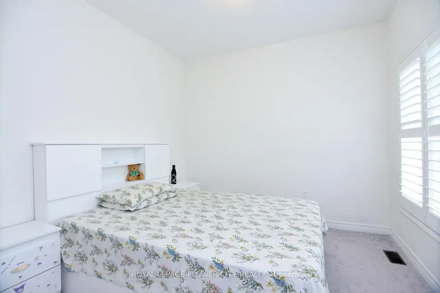 Additional image 26 of 28 Hawtrey Rd