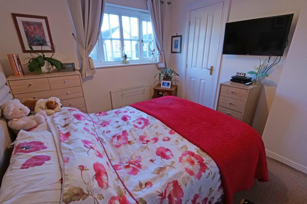 Additional image 13 of Chapman Court, Barnoldswick, BB18