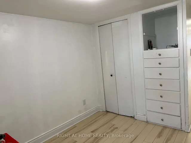 Additional image 20 of 78 Sanford Cres