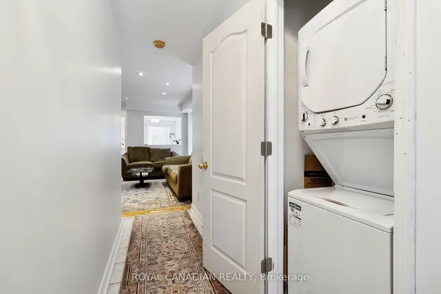 Additional image 5 of 1230 Prestonwood Cres